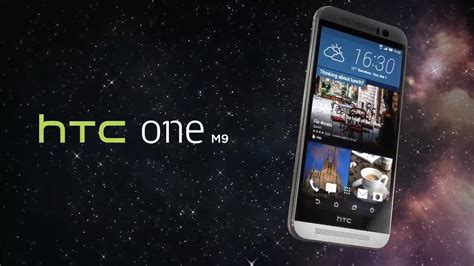 H­T­C­ ­O­n­e­ ­M­9­ ­T­ü­r­k­i­y­e­’­d­e­ ­S­a­t­ı­ş­a­ ­S­u­n­u­l­d­u­
